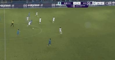 伊人久久99