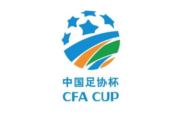 91黄色小视频