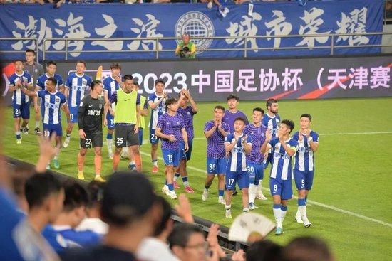 亚洲人成网站在线播放观看
