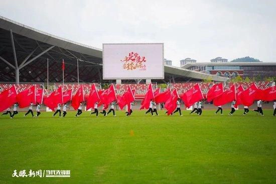 停车场加性爱