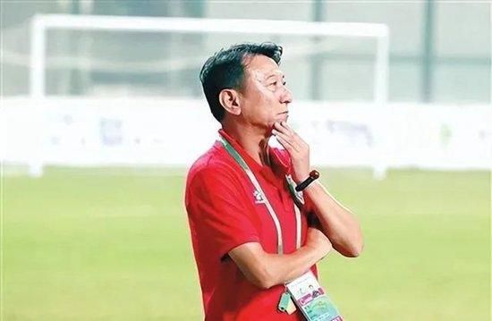 日韩欧美国内