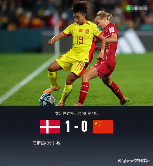欧美福利在线