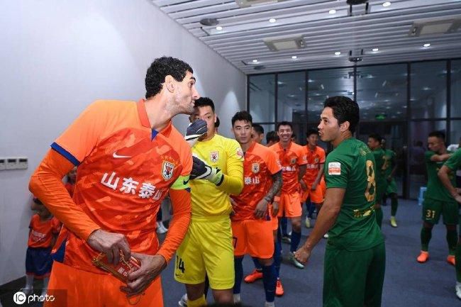 国产成人自产拍免费视频