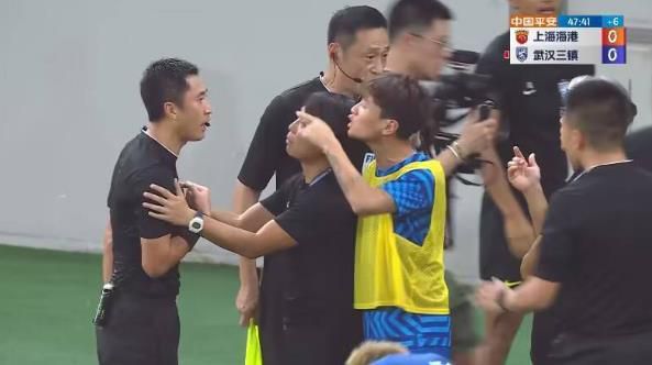 国产综合亚洲专区在线