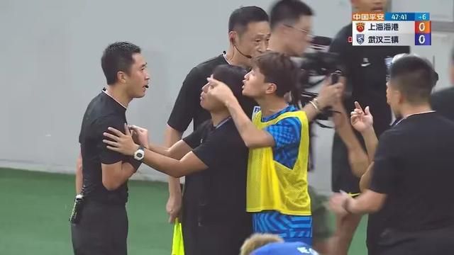 亚洲一级免费视频