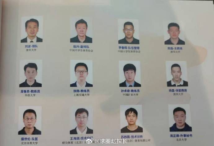 国产永久免费观看视频软件