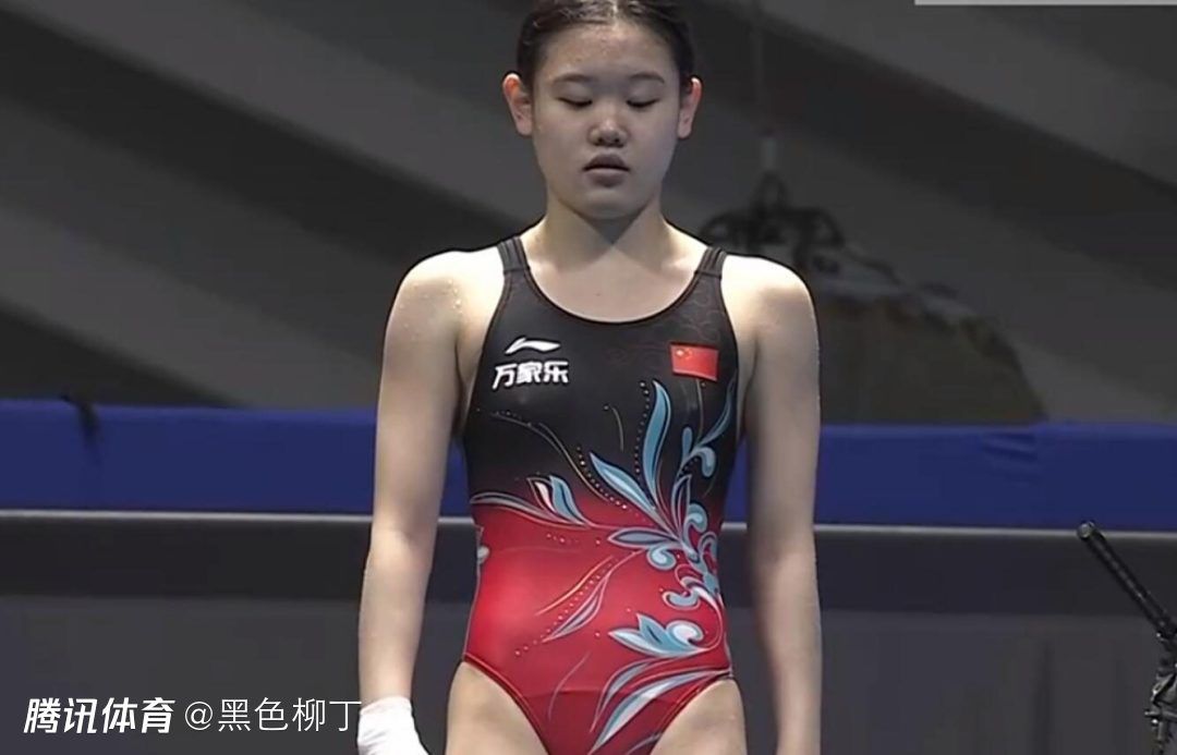 国产一区二区不卡视频