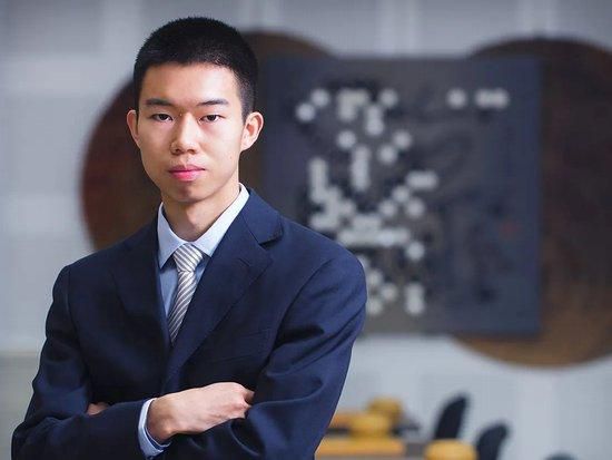 另类小说视频一区二区