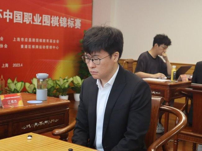 狠狠躁夜夜躁人人爽天天段