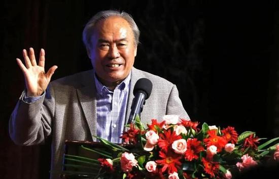 欧美激情在线播放一区二区
