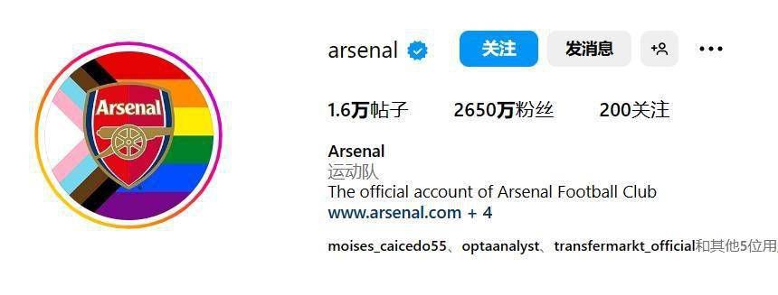 性做久久久久久久免费观看