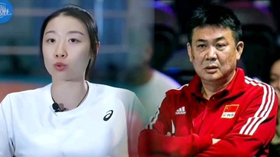 变态往美女屁股里灌水不让尿