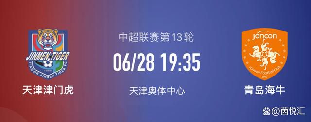 色女女女导航