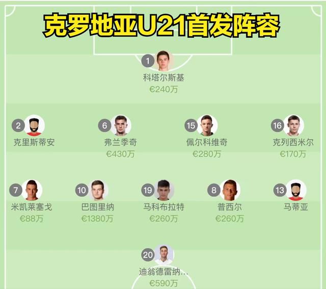 国产高清视频在线