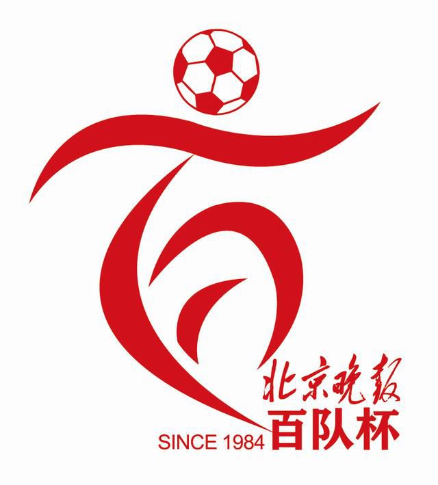 秋霞伦理电影网