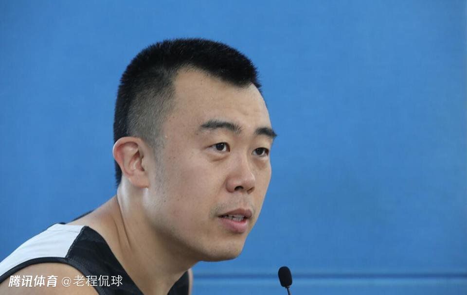 狠狠色综合网站久久久久久久