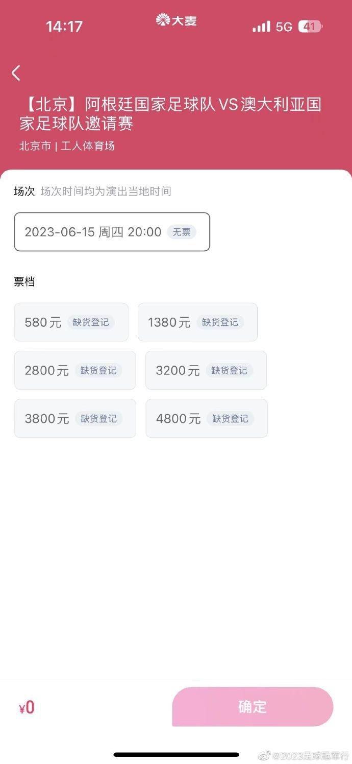 被黑人操视频