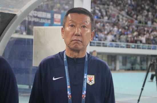 加勒比乱码