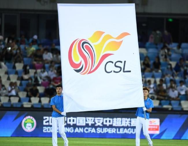 国产高清一级在线观看