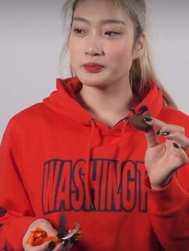 小苹果未删减版电影在线观看