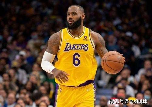 女同久久另类99精品国产