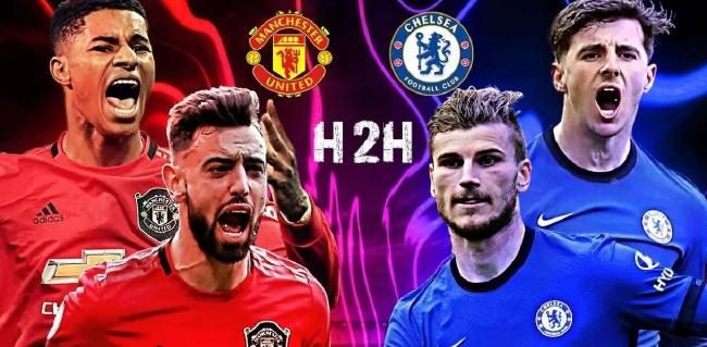 国产综合视频在线观看一区
