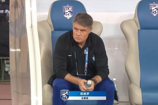 久久亚洲国产中v天仙www