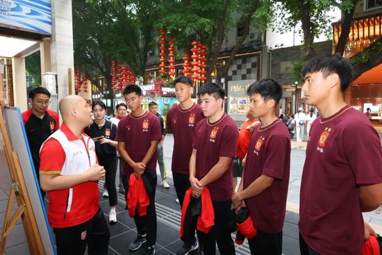 87福利电影院