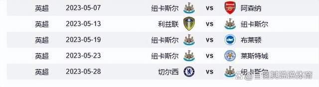 久久精彩