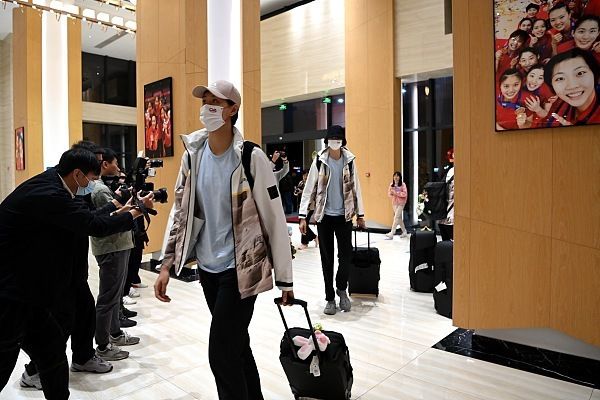 亚洲国产成人综合精品2020