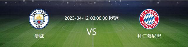 亚洲日韩欧美视频