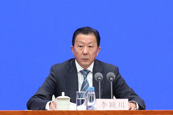 色爱综合网
