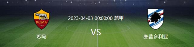 亚洲色图婷婷