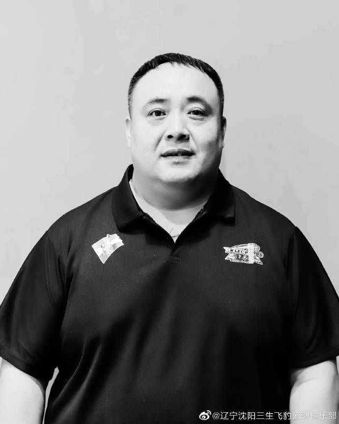 国产成人av一区二区