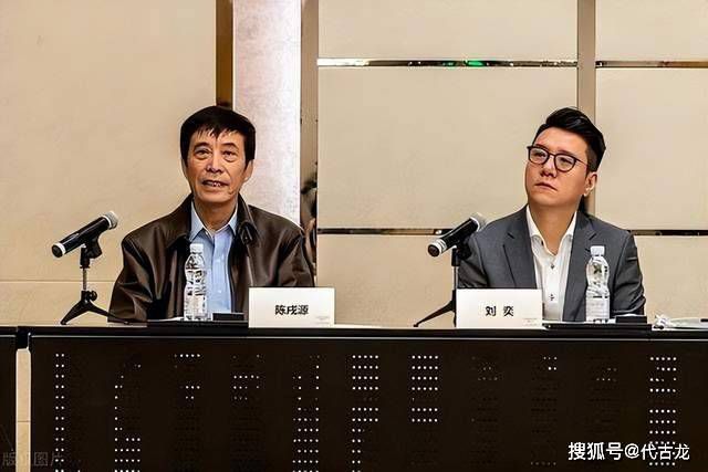 国产一级内谢a级高清毛片
