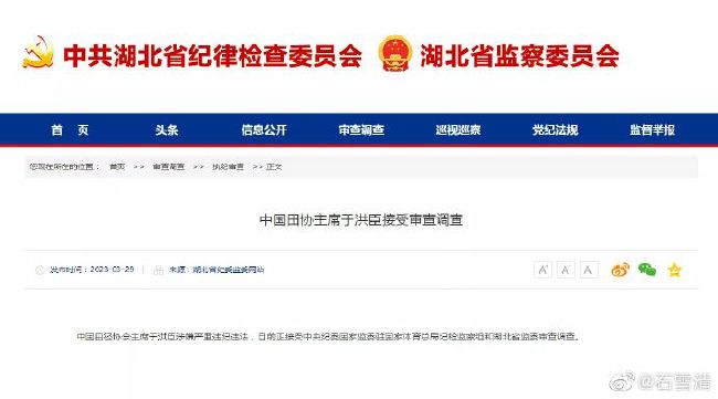 亚洲一二三区精品