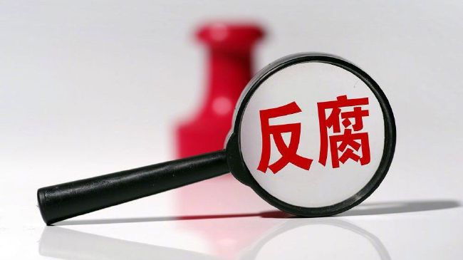 朋友的性爱