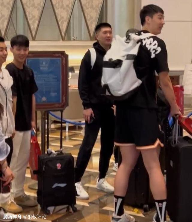中文字幕一区久久