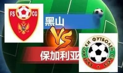 国产成人福利视频
