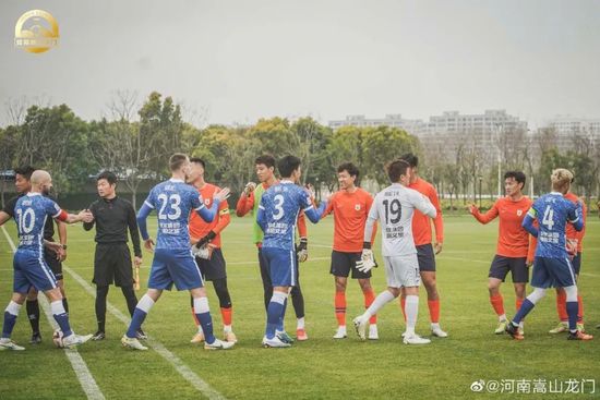 亚洲精品一区二区在线观看