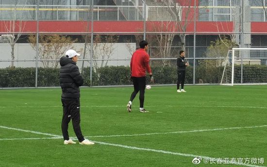麻豆国产一区二区在线观看