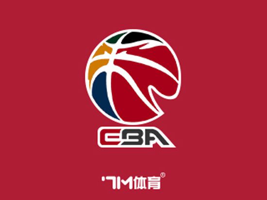 亚洲欧美中文日韩在线v日本