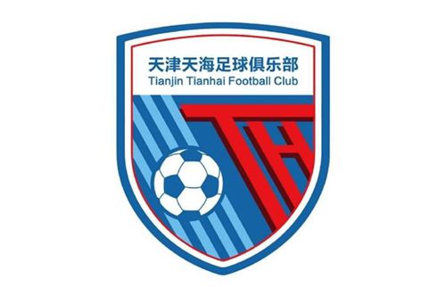 欧美精品亚洲精品日韩一区
