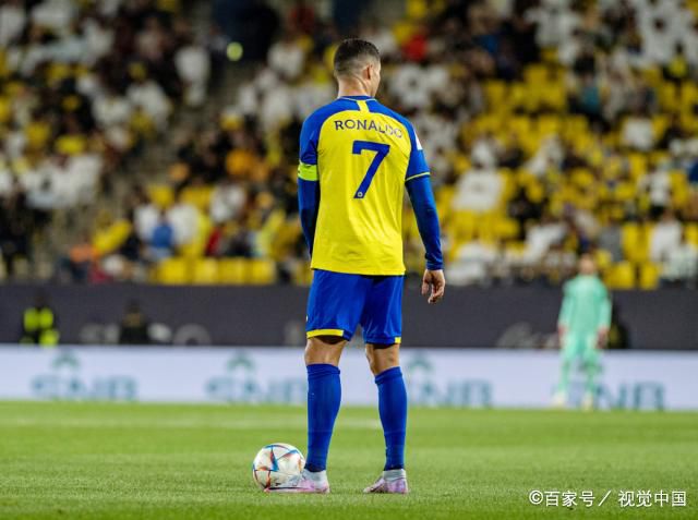 从小被淫药涂抹调教h