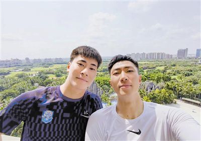 五月婷婷六月丁香