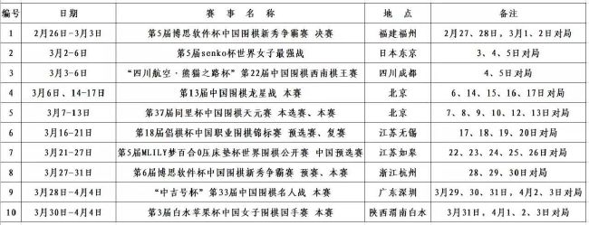 亚洲精品在线看