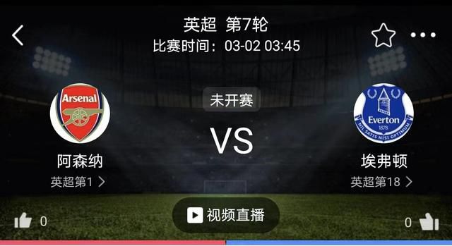精品国产一区二区在线观看