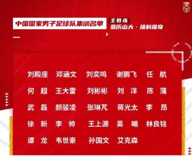 欧美国产日韩在线观看
