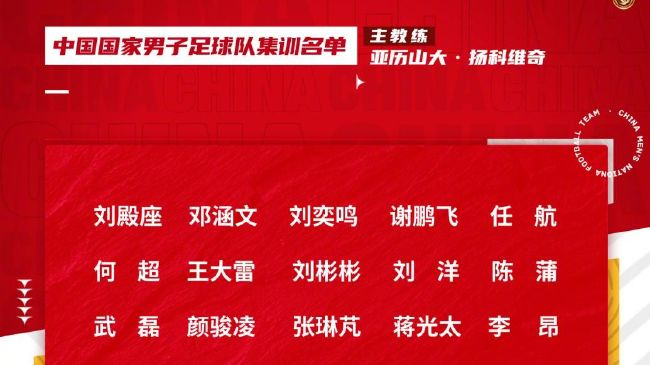 超级香蕉97在线观看视频