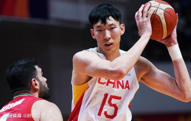 国产第2页